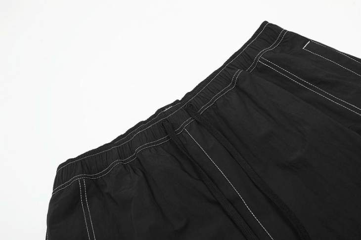 Corteiz Long Pants _SKUCorteizS-XLwmtx87614501